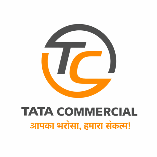 tatacommercial.in